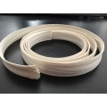 /msite/products/detail/productid/68357655/id/540689.html