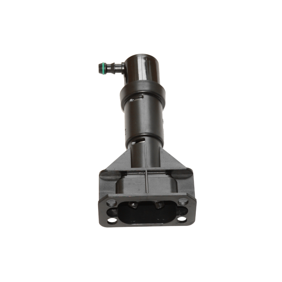 Headlamp Washer Nozzle 4Z7955979