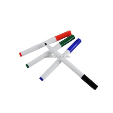 Best Selling Eco-Friendly Whiteboard Pen and Dry Erase Marker