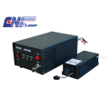 360nm Single Longitude UV Laser For Holography