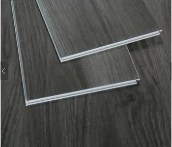 waterproof Stone Plastic Composite SPC flooring