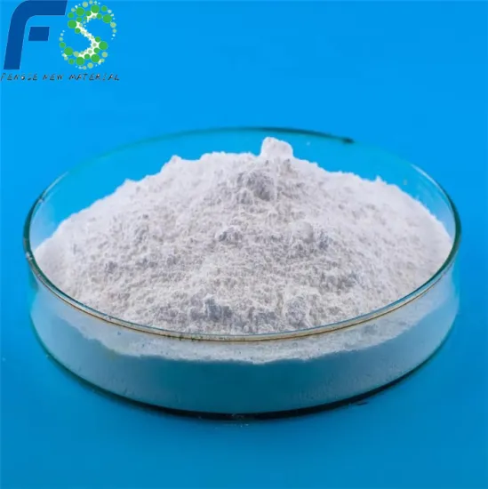 High Good Quality Industrial Chemical Product CPE 135B