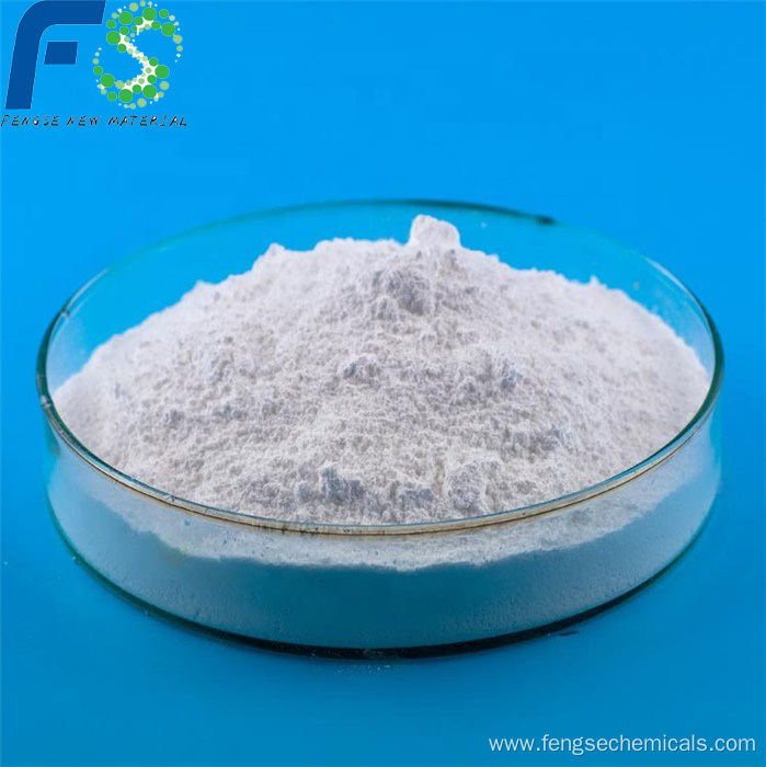 High Good Quality Industrial Chemical Product CPE 135B