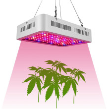 Led 600w grow light UK US EU