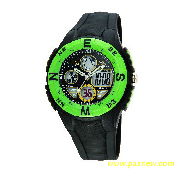 Hot Selling Sports Watch Online