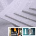 /msite/products/detail/productid/54140328/id/541324.html