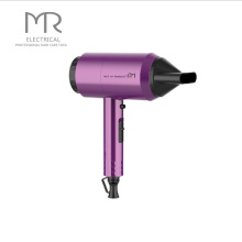 Electric Hair Dryer Salon Hotel 2200 Hair Dryer