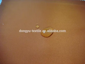 Good Quality Nylon Fabric 100% Nylon Fabric Bag & Luggage Textile