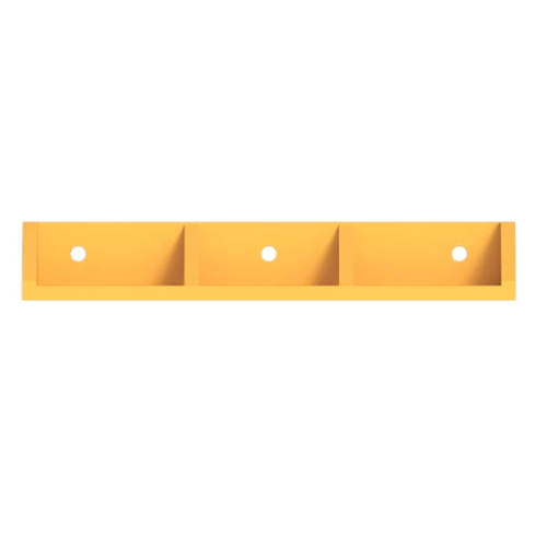 Bulldozer D11T support wheel guard 139-2015, excavator chassis component 1392015