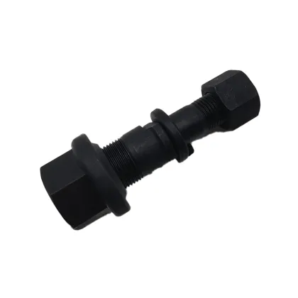 Universal Rear Wheel Wheel Nuts