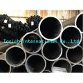 Precision Cold Drawn Seamless Steel Tube