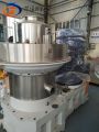 Biomasse -Pelletmaschine Longze XGJ560 Pellet Mill