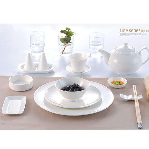 barang pecah belah chinaware