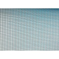 Tela da rede de mosquito plástico 20x20Mesh