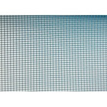 מסך רשת 20x20mesh מפלסטיק