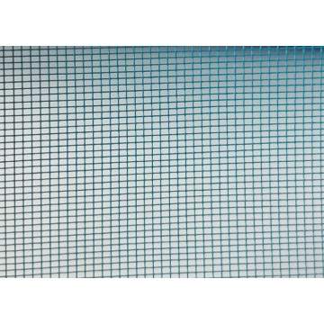 Tela da rede de mosquito plástico 20x20Mesh