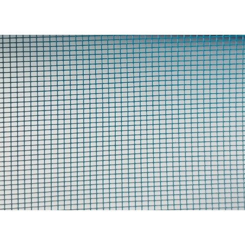 Tela da rede de mosquito plástico 20x20Mesh