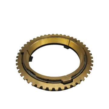 HOT SALE OEM 8-94368-054-0 Transmission Gearbox Parts Synchronizer Ring For ISUZU