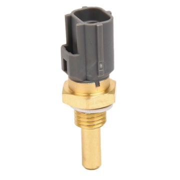 Sakelar sensor suhu pendingin engine untuk Toyota Highlander 89422-35010 TS10198