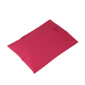 Mini Umschläge A4 Großhandel Pink Poly Umschlag Tasche