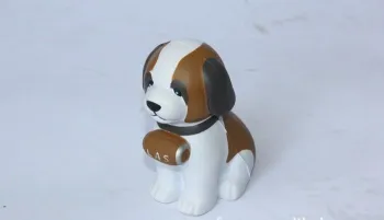 dog toy
