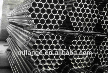 API5 L seamless steel pipe used as casing