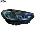 /msite/products/detail/productid/63593920/id/1516399.html