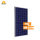 340W poly 72cells solar panels in South America