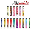 OEM Aivono Aim Stick 2500 Puffs Vape dùng một lần