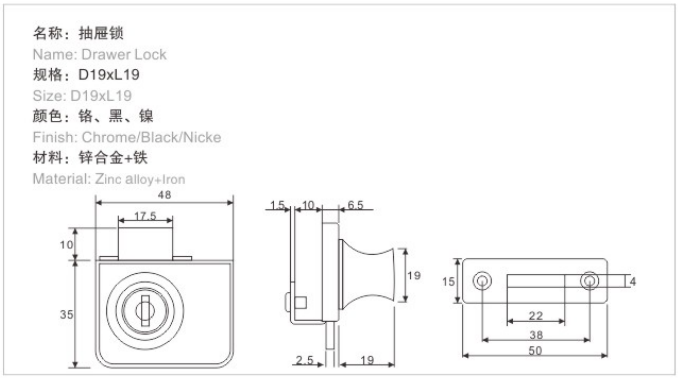 a5fb069a0d62d5785876564b78026159