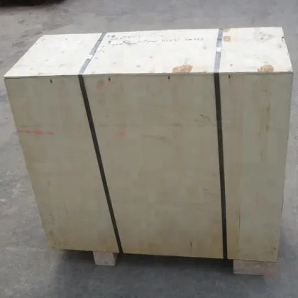 Price of Small Wood Pellets Mill