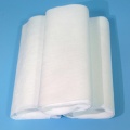 PP Meltblown / Spunbond Nonwoven Fabric