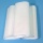 Factory Supply PP Meltblown/spunbond Nonwoven Fabric