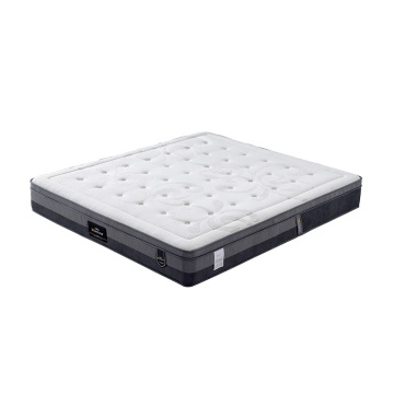 Royal Comfortable 2 Air Conditioning King Mattress Beds For Sale