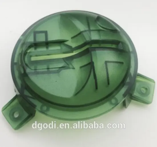 atm spare parts and atm bezel