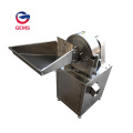 Industrial Dry Food Grain Peanut Powder Grinder Machine