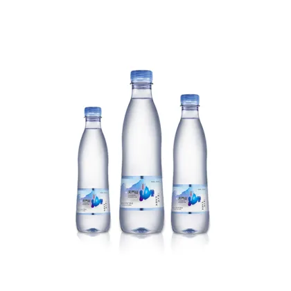 Jade Pet Resin Kolon Sale