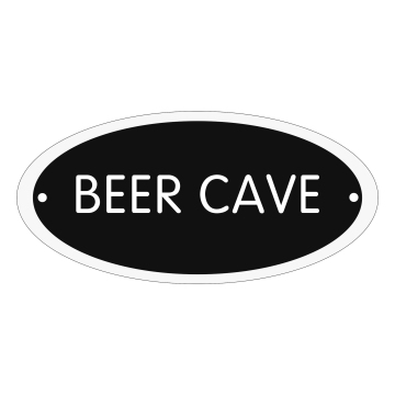 30 Inch 12V Round LED Backlit Lightbox for Business Signs and Logos