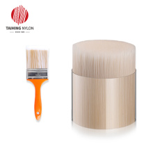 Peek Filament cho bàn chải thịt nướng