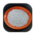 Polyester Chips Pet Resin IV 0.80 CZ-302 WK-801