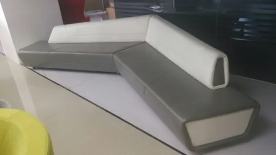 modern living room furniture design sofa furniture design