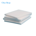 /msite/products/detail/productid/62847172/id/1354756.html