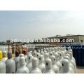 Methyl Fluoride CH3F hot sale