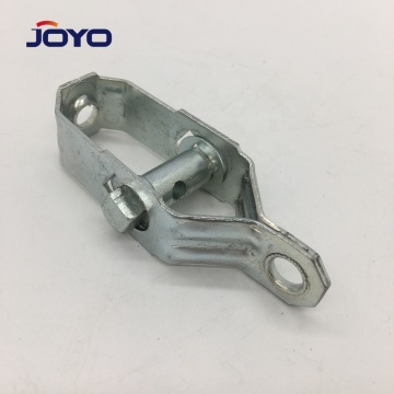 Fencing Ratchet Wire Strainer: Tensioner for Farm Fence
