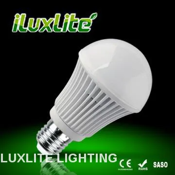 super bright Sumsang 350lm B22 12 Volt LED Lights