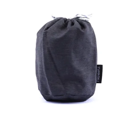 Fire-Maple Outdoor Camping Stove - Volcano Alcohol Stove