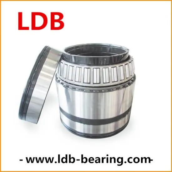 Tapered Roller Bearing Four-Row Rolling Mill Bearing Stf215kvs2851eg