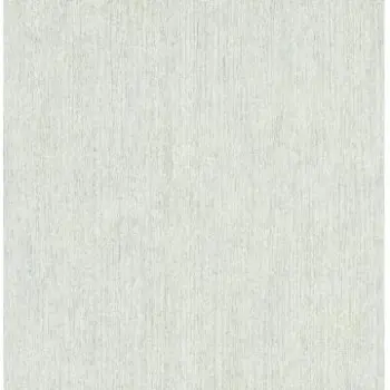 Porcelain Ceramic Tiles,Wooden,Floor