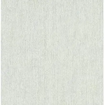 Porcelain Ceramic Tiles,Wooden,Floor