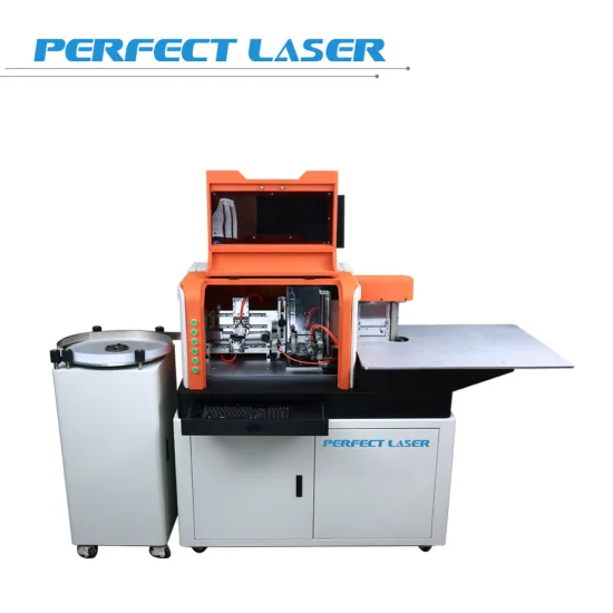 rebar bending machine tube bending machine cnc bending machine price